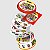 JOGO DOBBLE SUPER MARIO - Imagem 1