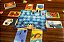 JOGO DIXIT NOVO - Imagem 2