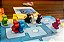 JOGO DIXIT NOVO - Imagem 3