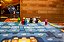 JOGO DIXIT NOVO - Imagem 4