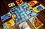 JOGO DIXIT NOVO - Imagem 1