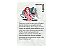 JOGO HISTORIAS ASSUSTADORAS WHITE STORIES - Imagem 4