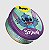 JOGO DOBBLE STITCH - Imagem 2