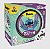 JOGO DOBBLE STITCH - Imagem 3