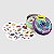 JOGO DOBBLE STITCH - Imagem 1