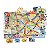 JOGO TICKET TO RIDE TREM FANTASMA - Imagem 2