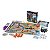 JOGO TICKET TO RIDE TREM FANTASMA - Imagem 1