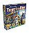 JOGO TICKET TO RIDE TREM FANTASMA - Imagem 4