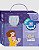KIT LIVRO ABREMENTE ROTINAS VAMOS DORMIR 0 1 ANOS - Imagem 4