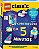 LIVRO LEGO BOOKS CLASSIC CONSTRUCOES EM 5 MIN - Imagem 3