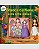 LIVRO CONTOS MAGNETICOS BRANCA DE NEVE E OS 7 ANOES - Imagem 3