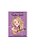 GENTE PEQUENA GRANDES SONHOS TAYLOR SWIFT - Imagem 1