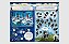 LIVRO LEGO BOOKS HARRY POTTER EXPLORE HOGWARTS - Imagem 2