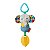 MOBILE CHIME BUDDIES ELEFANTE - Imagem 1