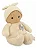 BONECA BABY JASMINE - Imagem 1