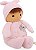 BONECA BABY CAMELLIA - Imagem 1