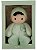 BONECA BABY PILEA - Imagem 1