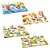 ADESIVOS LIFT-UP 3D VEICULOS - Imagem 2