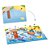 ADESIVOS LIFT-UP 3D VEICULOS - Imagem 1