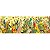 QUEBRA CABECA 1000 PCS PASSAROS - Imagem 1