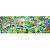 QUEBRA CABECA 1000 PCS A FESTA - Imagem 2