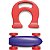 MAGNETIC RACER - Imagem 1