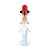 MICRO ROCKET - Imagem 2