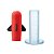 MICRO ROCKET - Imagem 1