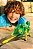 ROBO CAMALEAO - Imagem 3