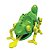 ROBO CAMALEAO - Imagem 1