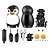 ROBO PINGUIM - Imagem 2