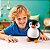 ROBO PINGUIM - Imagem 3
