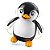 ROBO PINGUIM - Imagem 1