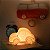 MOBILE KOMBI MUSICAL - Imagem 2