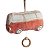 MOBILE KOMBI MUSICAL - Imagem 3