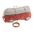 MOBILE KOMBI MUSICAL - Imagem 4