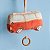 MOBILE KOMBI MUSICAL - Imagem 1