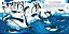 LIVRO AVES POPUP - Imagem 3