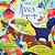 LIVRO AVES POPUP - Imagem 1