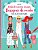LIVRO DESIGNER DE MODA COLECAO DE PARIS VESTINDO MINHAS AMIGAS - Imagem 1