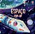 LIVRO ESPACO POPUP - Imagem 1