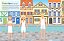 LIVRO ETNIAS DO MUNDO VESTINDO MINHAS AMIGAS - Imagem 2