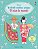 LIVRO ETNIAS DO MUNDO VESTINDO MINHAS AMIGAS - Imagem 1