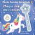 LIVRO MAGIA DOS UNICORNIOS MINHA VARINHA ENCANTADA - Imagem 1