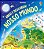 LIVRO NOSSO MUNDO ABRA E DESCUBRA - Imagem 1