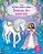 LIVRO PRINCESAS DOS UNICORNIOS VESTINDO MINHAS AMIGAS - Imagem 1