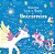 LIVRO UNICORNIOS LUZ E SOM - Imagem 1