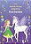 LIVRO UNICORNIOS VESTINDO MINHAS AMIGUINHAS - Imagem 1