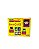 COLECAO IMANTADOS EMOCOES 5,8CM 35PCS - Imagem 5