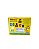 COLECAO IMANTADOS EMOCOES 5,8CM 35PCS - Imagem 6